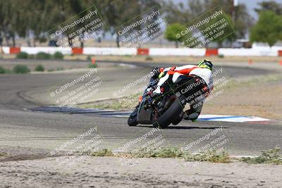 media/Sep-01-2025-Lets Ride (Mon) [[4370d11284]]/A Group/12pm (Wheelie Bump)/